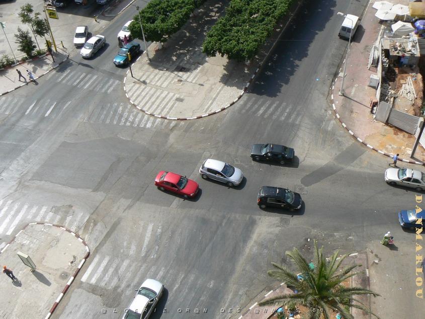 vue du Simiramis  07 .jpg